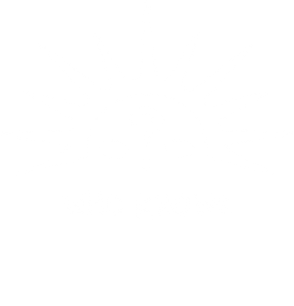 Who Knows Wear
