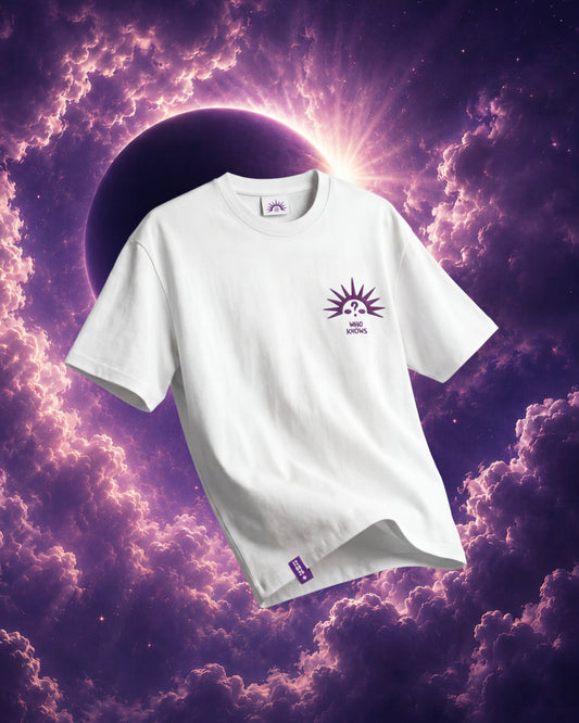 WK-002:Total Eclipse