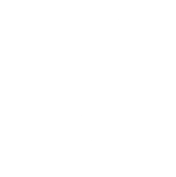 Who Knows Wear